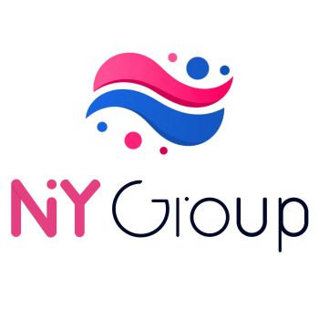 Product - Guangdong Naiyi Clothing Co., Ltd. - China