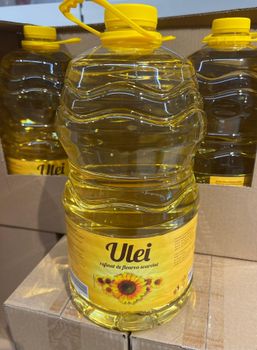 Sunflower oil – product photo, Edible Oil Products products found from trusted suppliers, wholesalers, manufacturers & exporters Listing