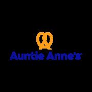 Product - Auntie Anne's - United States
