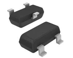 Bas21lt1g Sot-23 on Semim Discrete Semiconductor - Shenzhen New Chip international Ltd - China