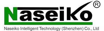 Product - Naseiko Intelligent Technology (Shenzhen) Co., Ltd - China