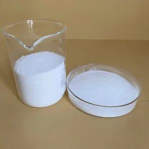 Industrial-Grade Sodium Gluconate Concrete Additive, Water-Reducing Agent and Retarder - Shandong Xishui Building Materials Co., Ltd - China