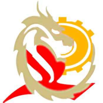 Product - Longzhichuang Co., Ltd. - China