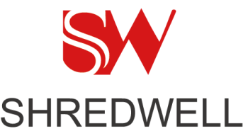 Product - Wuxi Shredwell Recycling Technology Co., Ltd. - China