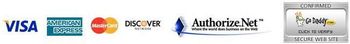 Product – product photo, Foodstuff products found from trusted suppliers, wholesalers, manufacturers & exporters Listing