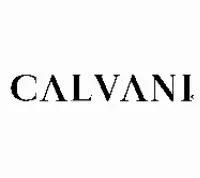 Product from Calvani Group FZCO Product – product photo, Orange Energy Drink products found from trusted suppliers, wholesalers, manufacturers & exporters Listing