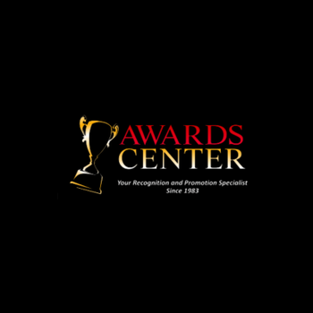 Product - Awards Center - United States
