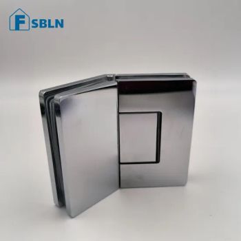 Premium Quality Furniture Hardware Hinges From Chinese Manufacturer - Zhaoqing Huizhan Precision Metal Manufacturing Co., Ltd. - China