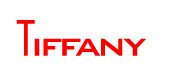 Product - Tiffany Underwear Company Limited - China