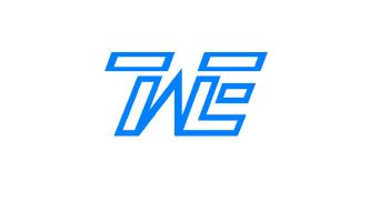 Product - Tung Wing Electronics (Shenzhen) Co., Ltd. - China