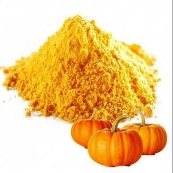 pumpkin powder from tapas kumar pumpkin powder - tapas kumar - India