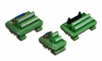 Shavison FRC D Sub Connectors Brand Shavison USB Type Type A Material Plastic Current Rating 2.5A Connector Type Male Mounting Type Wall - Adinath Enterprises - India
