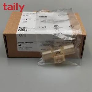 Reusable Drager Neonatal Flow Sensor ISO15 8411130 for Babylog 8000 - Yiwu Taily Technology Co., Ltd - China