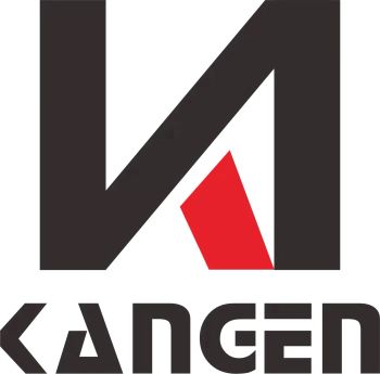 Product - Kang En (Tianjin) Sports Goods Co., Ltd - China