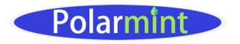 Product - Hangzhou Polarmint Refrigeration Technology Co., Ltd. - China