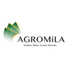 Product – product photo, Groundnut Meal products found from trusted suppliers, wholesalers, manufacturers & exporters Listing