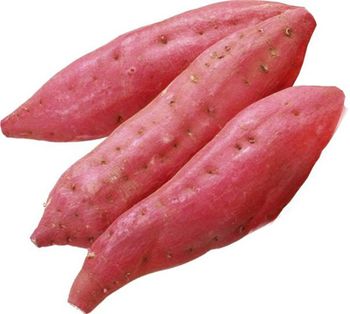 fresh sweet potatoes, Purple sweet potato grown in Vietnam from VINAGREEN TRADING AND IMPORT EXPORT COMPANY LIMITED fresh sweet potatoes, Purple sweet potato grown in Vietnam - VINAGREEN TRADING AND IMPORT EXPORT COMPANY LIMITED - Vietnam