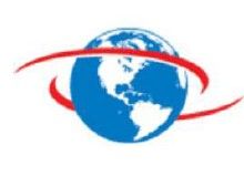 Product - Shenzhen Trackpro Electronic Technology Co., Ltd. - China