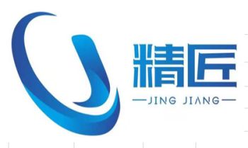 Product - Ningbo Jingjiang Metal Products Co., Ltd. - China