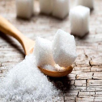 Premium Export Sugar Brazil ICUMSA 45 Cane Crystal Refined Sweetener for Global Food Industry Applications from Carla Pisselli Commercio Premium Export Sugar Brazil ICUMSA 45 Cane Crystal Refined Sweetener for Global Food Industry Applications – product photo, Additives for the Food Industry products found from trusted suppliers, wholesalers, manufacturers & exporters Listing