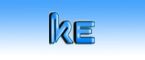 Product - Kingtek Industrial Co., Limited - China