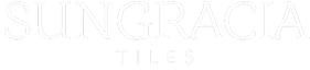 Product - ALLURE GRACIA PTE LTD - Global