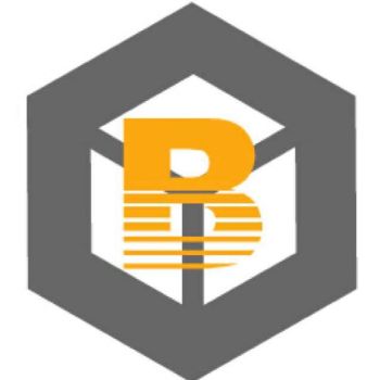 Product - Xiamen Biaoyuan Precision Hardware Industry Co., Ltd. - China