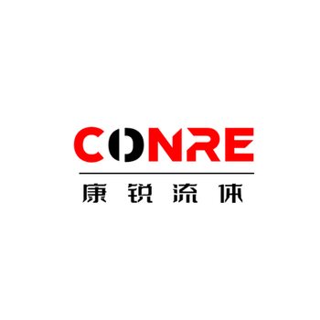 Product - WENZHOU CONRE LIQUID EQUIPMENT CO., LTD. - China