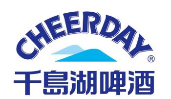 Product - Hangzhou Cheerday Brewery Co., Ltd. - China
