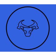 Product - Blue Expansions - United States
