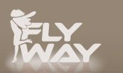 Product - Fly Way Garments Co., Ltd. - China