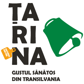 Product - TARINA LACTATE - Romania