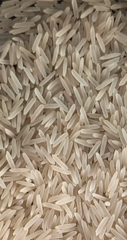 1121 sella Basmati – product photo, 1121 White Sella products found from trusted suppliers, wholesalers, manufacturers & exporters Listing