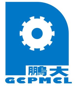 Product - GUANGZHOU CITY PENGDA MACHINERIES CO., LTD. - China