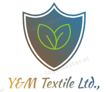 Product - Guangzhou Y&M Textile Co., LTD - China