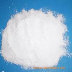 Bath Salts Used Sodium Hexametaphosphate with High Purity - Chengdu Dova New Material Co., Ltd. - China