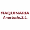 Product - MAQUINARIA ANASTASIO S.L. - Spain