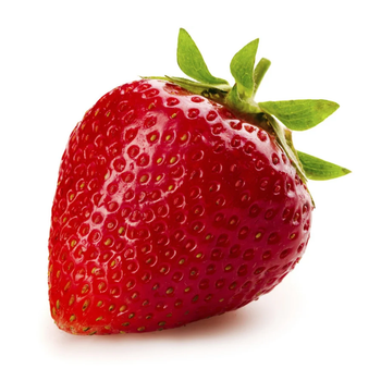 New Crop Top grade Fresh Strawberry - Juicy Sweet Red Strawberry/ Organic Garden Strawberry Fruit from Vietnam ready to export - MIGHTY ASIA COMPANY LIMITED - Vietnam
