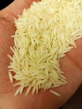 1121 BASMTI RICE – product photo, 1121 Saila Rice products found from trusted suppliers, wholesalers, manufacturers & exporters Listing