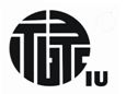 Product - NEO MEDICAL PRODUCTS ( GUANGZHOU) CO., LTD. - China