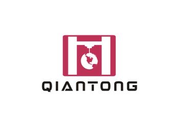 Product - Suzhou Qiantong Instrument Equipment Co., Ltd. - China