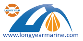 Product - Zhenjiang Longyear Marine Equipment Co., Ltd. - China