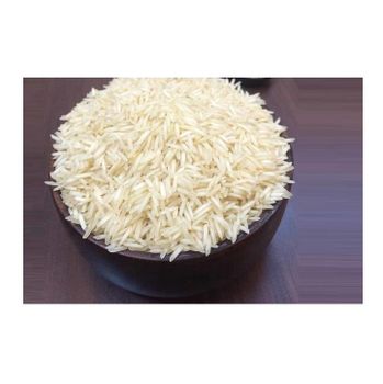 HIGH QUALITY FRAGRANT RICE LONG GRAIN BASMATI RICE FOR COOKING from Exigentelaxia Unipessoal Lda HIGH QUALITY FRAGRANT RICE LONG GRAIN BASMATI RICE FOR COOKING - Exigentelaxia Unipessoal Lda - Portugal
