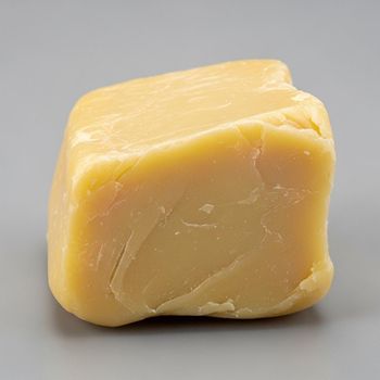 Premium Animal Fat Category Featuring Beef Tallow With Filtered Texture And Secure Packaging - malter group - Tanzania