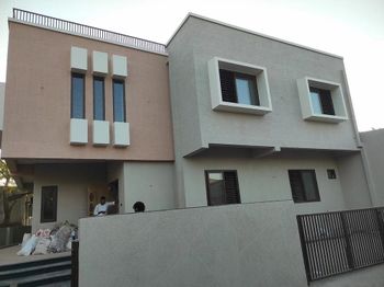 Residential Construction Services Service Mode Offline Duration As Per Project Property Type Residential Payment Mode - Aashinya Construction - India