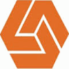 Product from CALDIC Product - CALDIC - Netherlands
