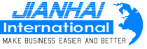Product - Qingdao Jianhai International Trade Co., Ltd. - China