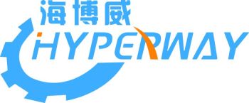 Product - Qingdao Hyperway International Trade Co., Ltd. - China