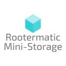 Product - Rootermatic Mini-Storage - United States