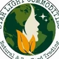 Product -  Star Light Commodities  - Canada